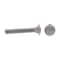 Prime-Line Carriage Bolts 3/8in-16 X 2-1/2in A307 Grade A Hot Dip Galv Steel 25PK 9063685 - alternate 2